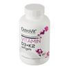 OstroVit Vitamin D3 + K2 90 capsules