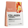 OstroVit Collagen + Vitamin C 400 g