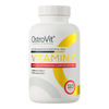 OstroVit Witamina C 110 tabletek