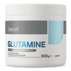 OstroVit Glutamina 300 g