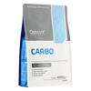 OstroVit Carbo 1000 г
