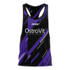 OstroVit Tank Top DRY EXPERT