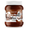 OstroVit Creametto 5 x 350 g
