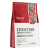 OstroVit Monohydrat Kreatyny 1000 g