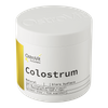 OstroVit Pharma Beef Colostrum 100 g