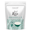 OstroVit Ryż Konjac 250 g