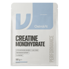 OstroVit Monohydrat Kreatyny 500 g