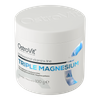 OstroVit Triple Magnesium 100 г