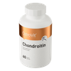 OstroVit Chondroityna 60 tabletek