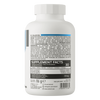 OstroVit Collagen 2550 mg 90 capsules