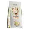 OstroVit Oat My Day 200 g