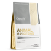 OstroVit Animal 8 Proteins 700 g