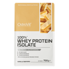 OstroVit 100% Whey Protein Isolate 700 g