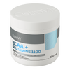 OstroVit BCAA + Glutamina 1100 mg 150 kapsułek