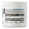 OstroVit BCAA 5000 mg 150 kapsułek