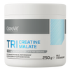 OstroVit Creatine Malate 250 g
