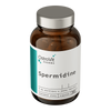 OstroVit Pharma Spermidyna 30 kapsułek