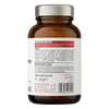 OstroVit Pharma Homocysteine Level Aid 60 kapsułek