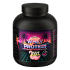 OstroVit Whey Protein 2000 g Miami Vibes
