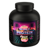 OstroVit Whey Protein 2000 г Miami Vibes