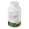 OstroVit Schisandra Chinensis VEGE 90 capsules
