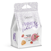 OstroVit WHEYlicious 3000 g