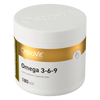 OstroVit Omega 3-6-9 180 capsules