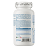 Ethic Nutraceutici™ Marine Collagene + Hyaluronic Acid + Vitamina C 120 capsules
