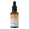 OstroVit Flavour Drops 30 ml