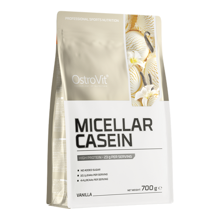 OstroVit Micellar Casein 700 g
