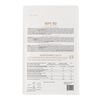 OstroVit WPI 90 700 г