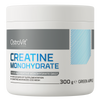 OstroVit Creatine Monohydrate 300 g