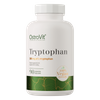 OstroVit Tryptophan VEGE 90 capsules