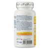 Ethic Nutraceutici Vitamina C 1000 mg 120 capsules