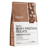 OstroVit 100% Whey Protein Isolate 700 g