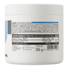 OstroVit Таурин 300 г