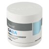 OstroVit GABA 200 g