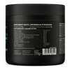 OstroVit Keep Sleep 270 г