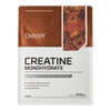 OstroVit Creatine Monohydrate 500 g