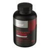 OstroVit GH Booster Extreme 90 капсул