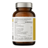 OstroVit Pharma Immun∞ 60 capsules