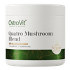 OstroVit Quatro Mushroom Blend VEGE 100 г