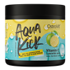 OstroVit Aqua Kick витамин C 300 г