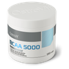 OstroVit BCAA 5000 мг 150 капсул