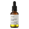 OstroVit Pharma Vitamin C drops 30 ml