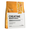 OstroVit Monohydrat Kreatyny 500 g