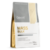 OstroVit Mass Bulk 700 г