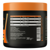 EthicSport EAA 300 g