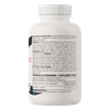 OstroVit Витамин K2 200 Natto MK-7 90 таблеток