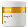 OstroVit Omega 3 150 kapsułek